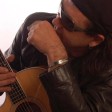 Paolo Allen-Rendez-moi l'espoir (live 2011)